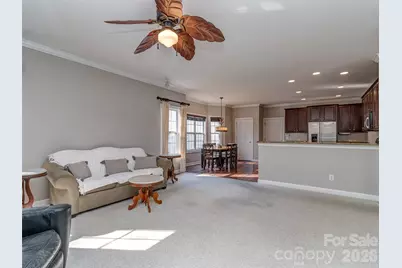 12103 Crescent Run Court, Charlotte, NC 28277 - Photo 13
