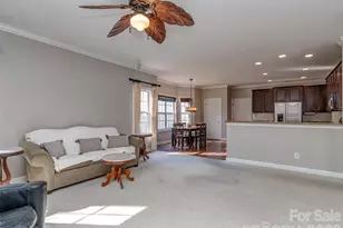 12103 Crescent Run Ct, Charlotte, NC 28277 - Photo 13