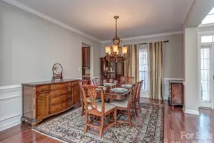 12103 Crescent Run Ct, Charlotte, NC 28277 - Photo 7