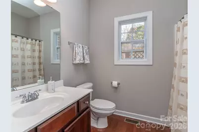 12103 Crescent Run Court, Charlotte, NC 28277 - Photo 15