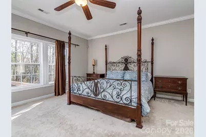 12103 Crescent Run Court, Charlotte, NC 28277 - Photo 17