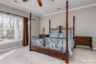 12103 Crescent Run Ct, Charlotte, NC 28277 - Photo 17