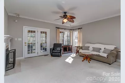 12103 Crescent Run Court, Charlotte, NC 28277 - Photo 11