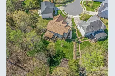 12103 Crescent Run Court, Charlotte, NC 28277 - Photo 43