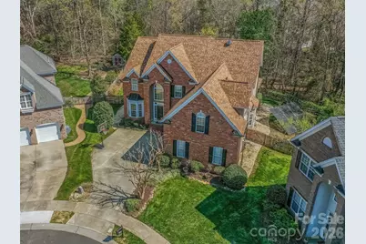 12103 Crescent Run Court, Charlotte, NC 28277 - Photo 1