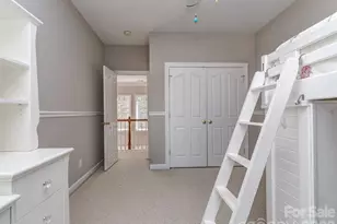 12103 Crescent Run Ct, Charlotte, NC 28277 - Photo 25