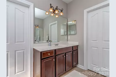 12103 Crescent Run Court, Charlotte, NC 28277 - Photo 21
