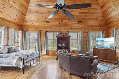 1012 Alarka Highlands Drive, Bryson City, NC 28713 - Photo 1