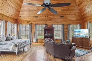 1012 Alarka Highlands Dr, Bryson City, NC 28713 - Photo 1