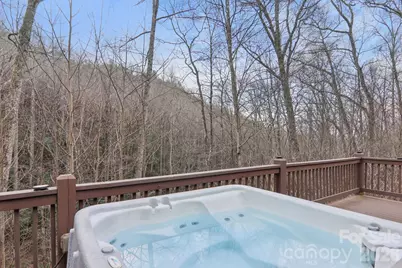 1012 Alarka Highlands Drive, Bryson City, NC 28713 - Photo 23
