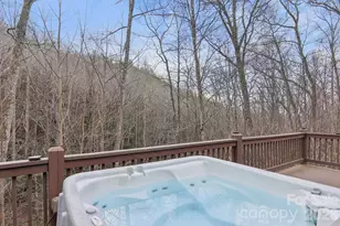 1012 Alarka Highlands Dr, Bryson City, NC 28713 - Photo 23