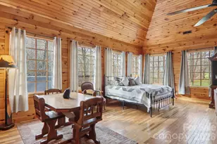 1012 Alarka Highlands Dr, Bryson City, NC 28713 - Photo 5