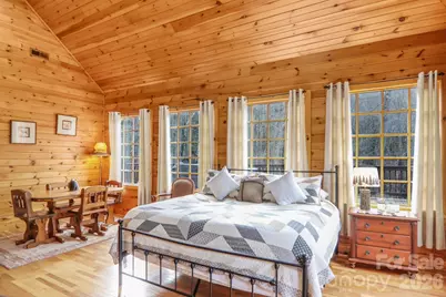 1012 Alarka Highlands Drive, Bryson City, NC 28713 - Photo 7