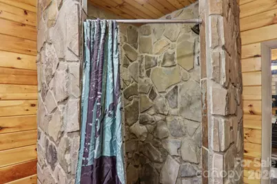 1012 Alarka Highlands Drive, Bryson City, NC 28713 - Photo 19