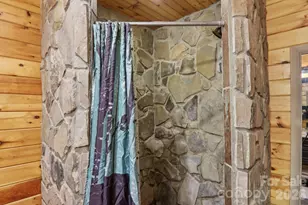 1012 Alarka Highlands Dr, Bryson City, NC 28713 - Photo 19