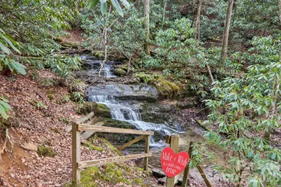 1012 Alarka Highlands Drive, Bryson City, NC 28713 - Photo 1