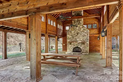 1012 Alarka Highlands Drive, Bryson City, NC 28713 - Photo 29