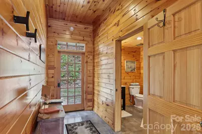 1012 Alarka Highlands Drive, Bryson City, NC 28713 - Photo 17