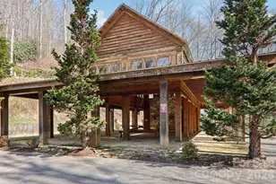 1012 Alarka Highlands Dr, Bryson City, NC 28713 - Photo 27