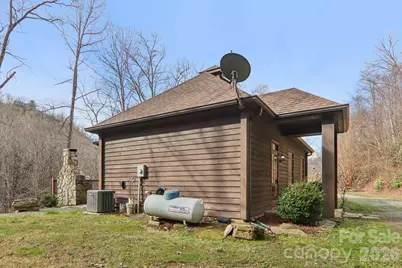 1012 Alarka Highlands Drive, Bryson City, NC 28713 - Photo 21