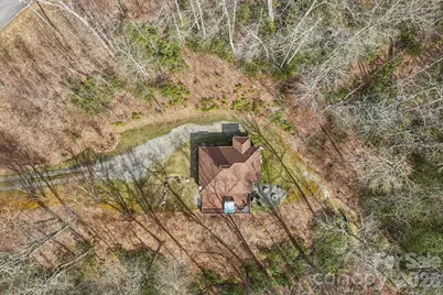 1012 Alarka Highlands Drive, Bryson City, NC 28713 - Photo 25