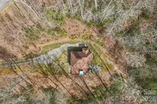 1012 Alarka Highlands Dr, Bryson City, NC 28713 - Photo 25