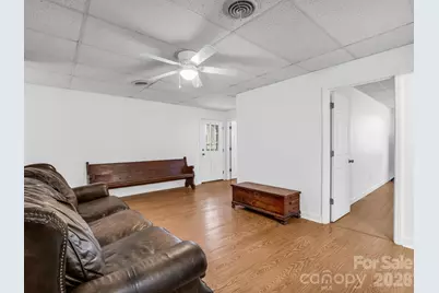 54 Broadway Avenue, Tryon, NC 28782 - Photo 29