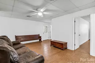 54 Broadway Ave, Tryon, NC 28782 - Photo 29