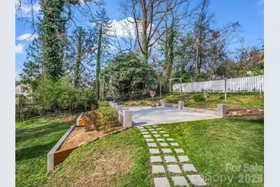 54 Broadway Avenue, Tryon, NC 28782 - Photo 27