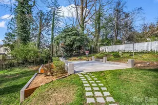 54 Broadway Ave, Tryon, NC 28782 - Photo 27