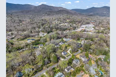 54 Broadway Avenue, Tryon, NC 28782 - Photo 41