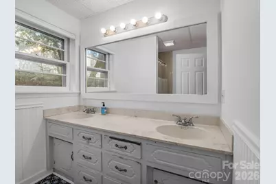 54 Broadway Avenue, Tryon, NC 28782 - Photo 33