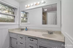 54 Broadway Ave, Tryon, NC 28782 - Photo 33