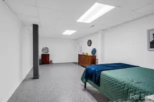 54 Broadway Ave, Tryon, NC 28782 - Photo 35