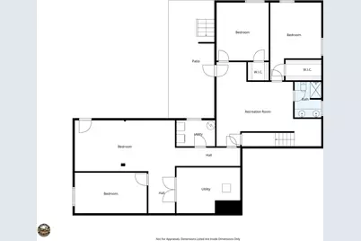 54 Broadway Avenue, Tryon, NC 28782 - Photo 43