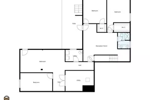 54 Broadway Ave, Tryon, NC 28782 - Photo 43