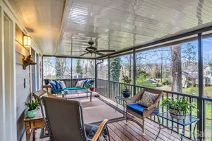 54 Broadway Ave, Tryon, NC 28782 - Photo 23