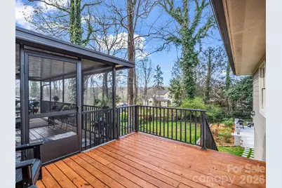 54 Broadway Avenue, Tryon, NC 28782 - Photo 25