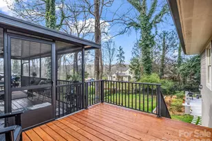 54 Broadway Ave, Tryon, NC 28782 - Photo 25