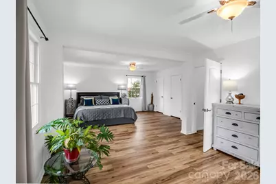 54 Broadway Avenue, Tryon, NC 28782 - Photo 21