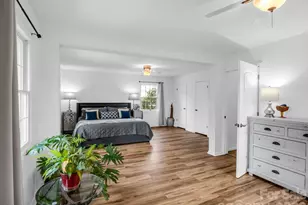 54 Broadway Ave, Tryon, NC 28782 - Photo 21