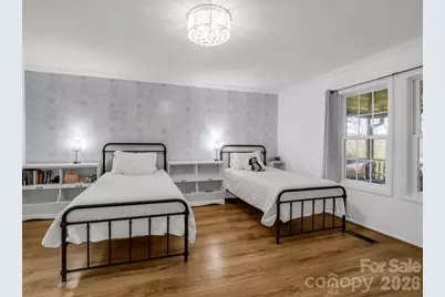 54 Broadway Avenue, Tryon, NC 28782 - Photo 13