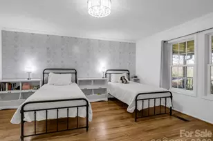 54 Broadway Ave, Tryon, NC 28782 - Photo 13