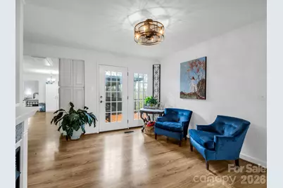 54 Broadway Avenue, Tryon, NC 28782 - Photo 17