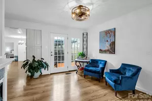 54 Broadway Ave, Tryon, NC 28782 - Photo 17