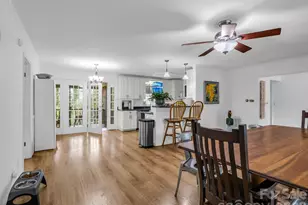 54 Broadway Ave, Tryon, NC 28782 - Photo 9