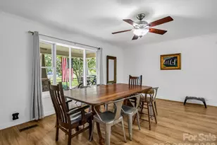 54 Broadway Ave, Tryon, NC 28782 - Photo 7