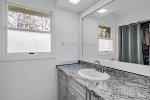 54 Broadway Ave, Tryon, NC 28782 - Photo 15