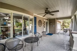 54 Broadway Ave, Tryon, NC 28782 - Photo 3