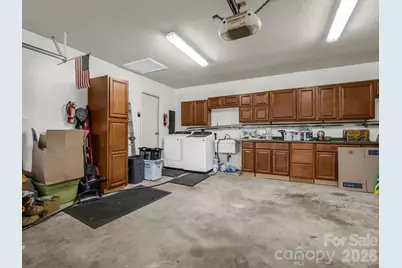 54 Broadway Avenue, Tryon, NC 28782 - Photo 39